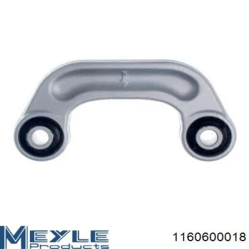 Амортизаційна стійка Bapmic BF0319510001 ціна, від 18.25 USD