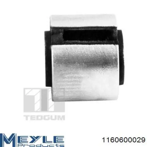 Амортизаційна стійка RTS 9706909 ціна, від 15.19 USD