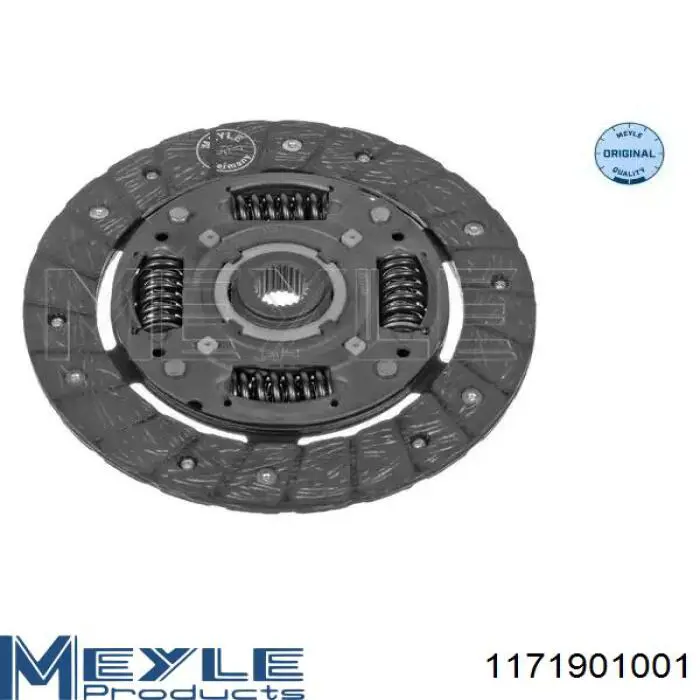Зчеплення InA-For INF100492 ціна, від 28.82 USD