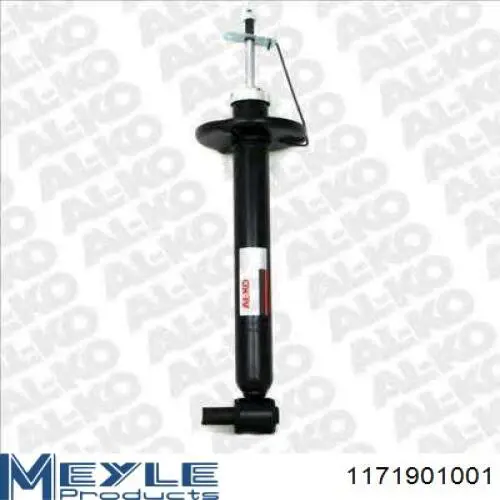 Купити INF100492 InA-For Диск зчеплення