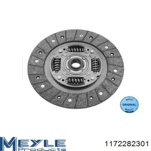 Зчеплення VALEO VW32 ціна, від 38.52 USD