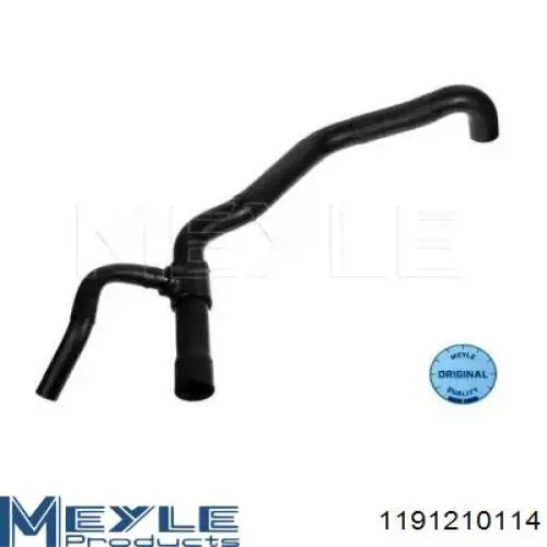  Meyle 1191210114 ціна, від 27.45 USD