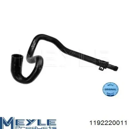  Meyle 1192220011 ціна, від 13.86 USD