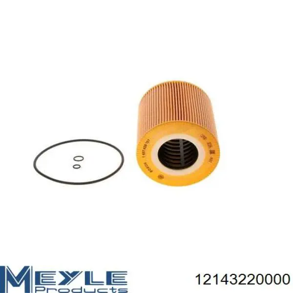 Масляний фільтр двигуна Shafer FOE146D ціна, від 6.20 USD