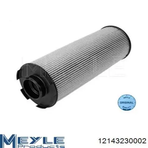 FC4006 Hexen фільтр паливний