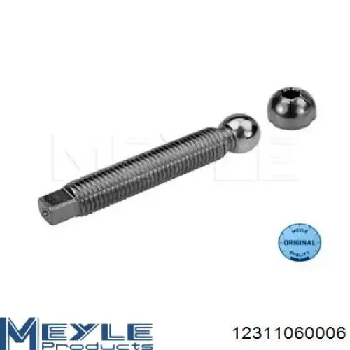  ZF Parts 0501307306 ціна, від 38.60 USD