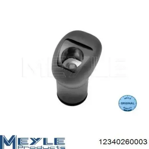2880143 Cojali Ручка важеля коробки передач