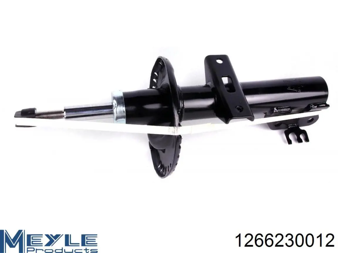 Амортизатор передній 358100070000 Magneti Marelli