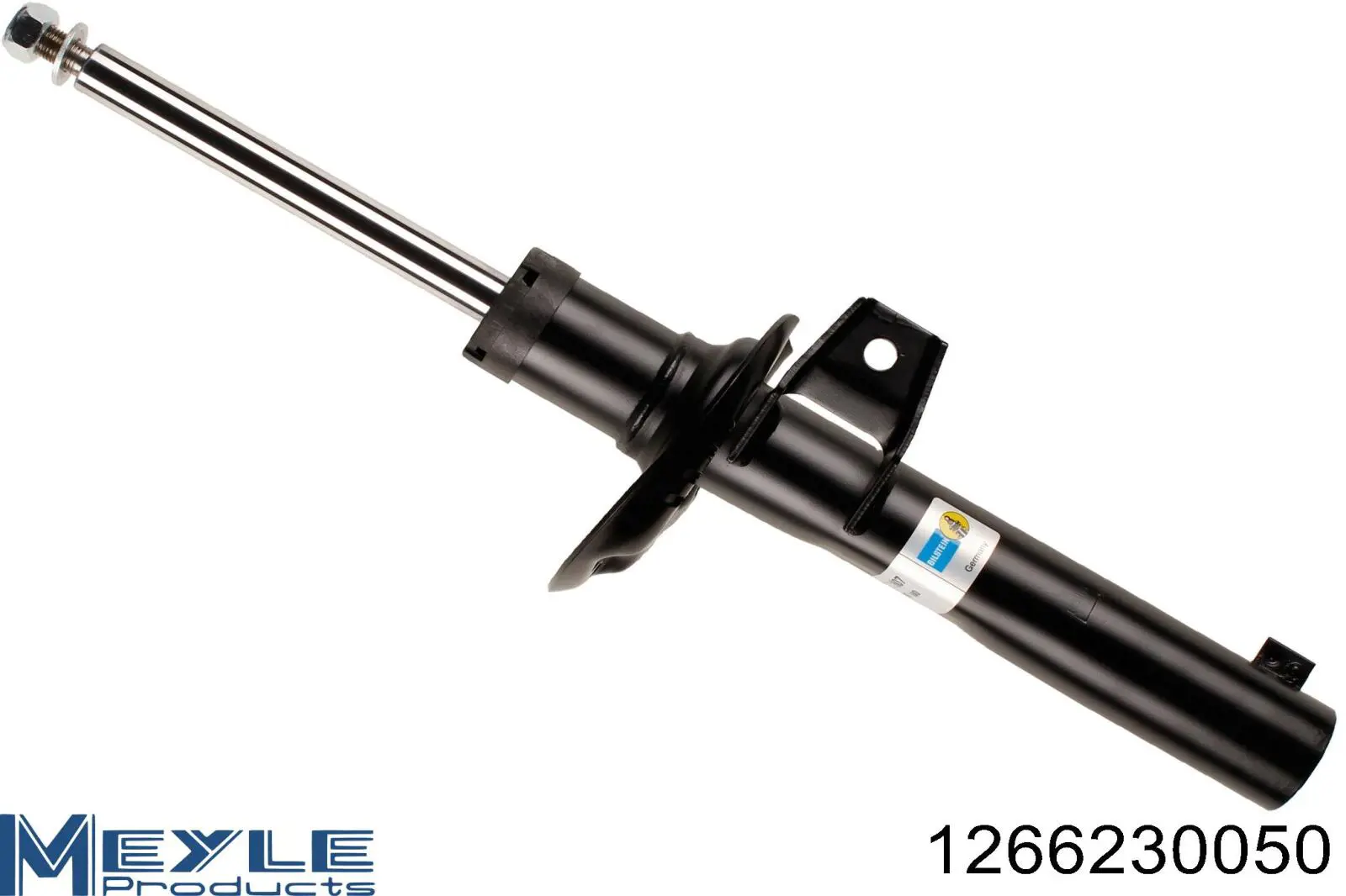 Купити 354318079000 Magneti Marelli Амортизатор передньої підвіски