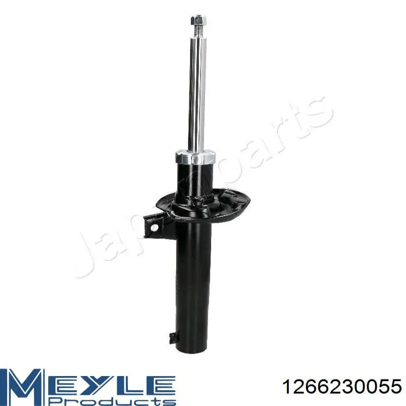 Стойка амортизатора передняя Magneti Marelli 4319G ціна, від 42.72 USD