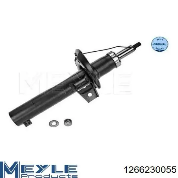 Стойка амортизатора передняя Sensen 42140458 ціна, від 67.49 USD