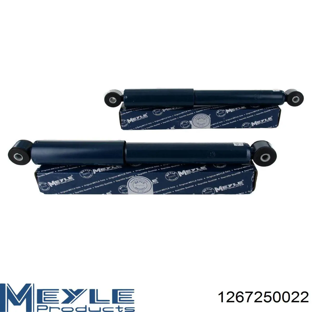 Амортизатор задній Magneti Marelli 357336070000 ціна, від 23.55 USD