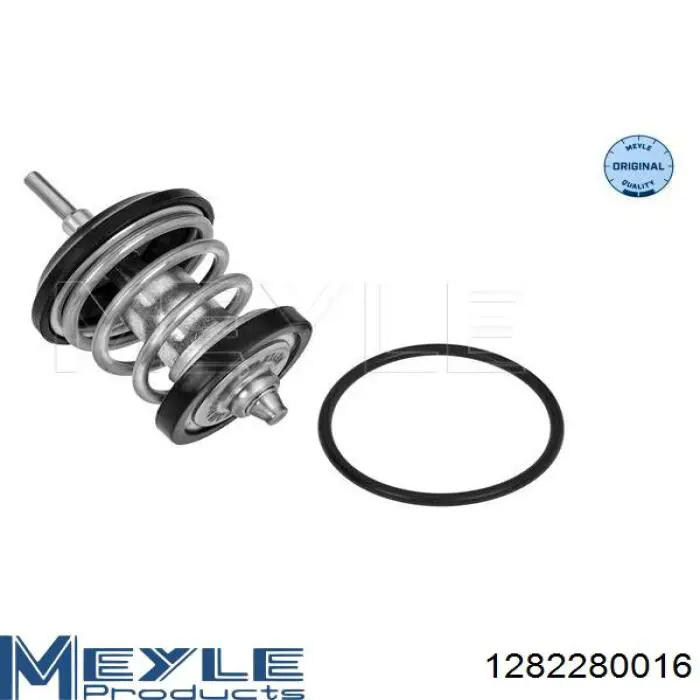 Автомобільний термостат Magneti Marelli TE0216 ціна, від 11.85 USD