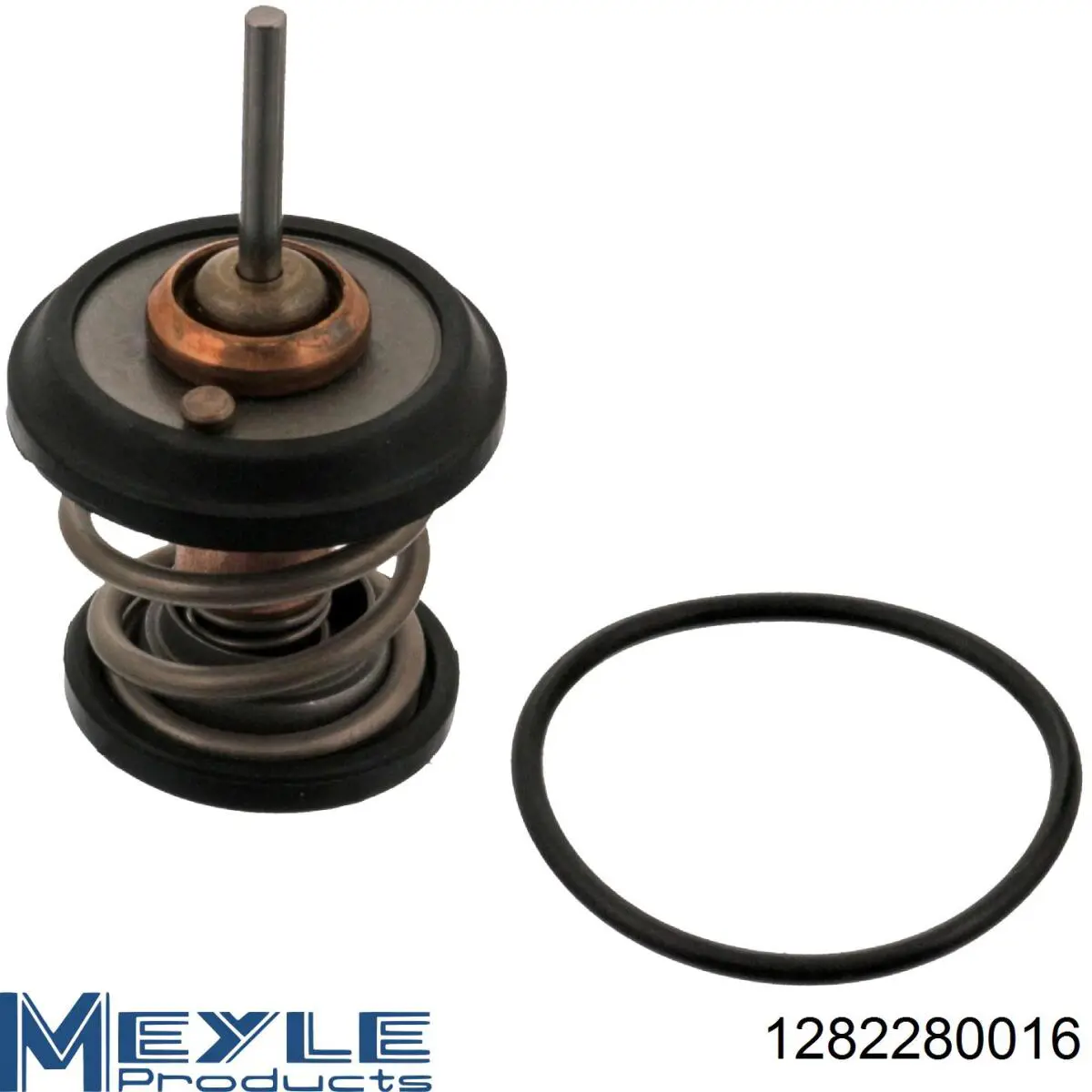Термостат TE0216 Magneti Marelli