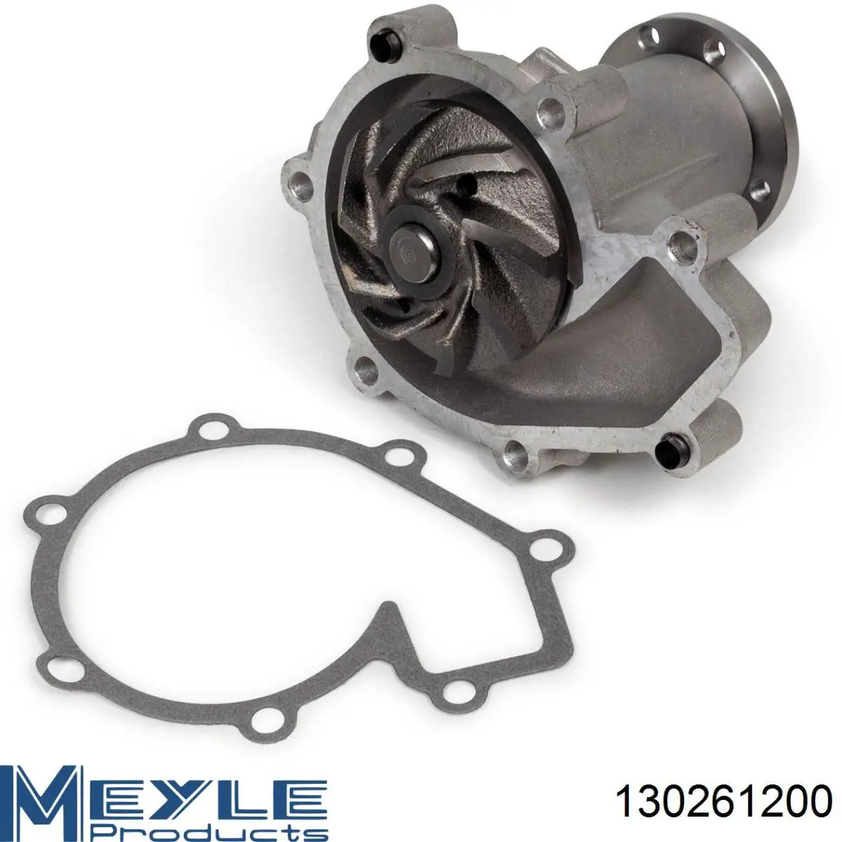 Помпа 130261200 Meyle
