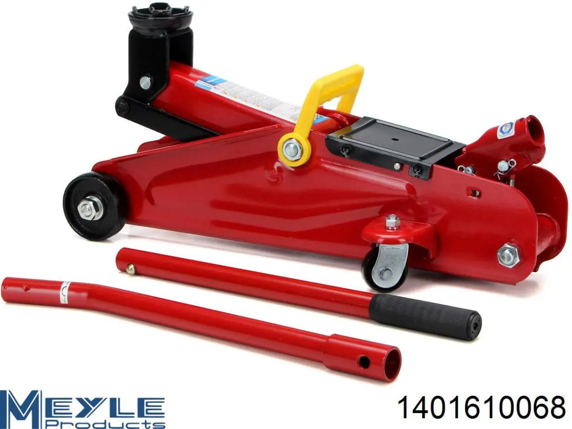 Амортизатор двері задньої Magneti Marelli 430719013400 ціна, від 7.82 USD