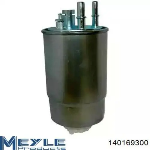 Антифріз CART999CT1215L Cartechnic