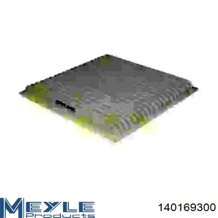 Антифріз концентрат Kraft KF103 ціна, від 8.69 USD