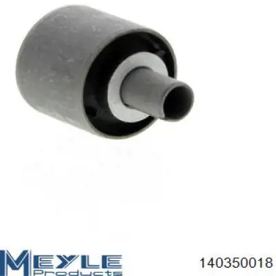 Сайлентблок заднього важеля Meyle 140350018 ціна, від 3.20 USD
