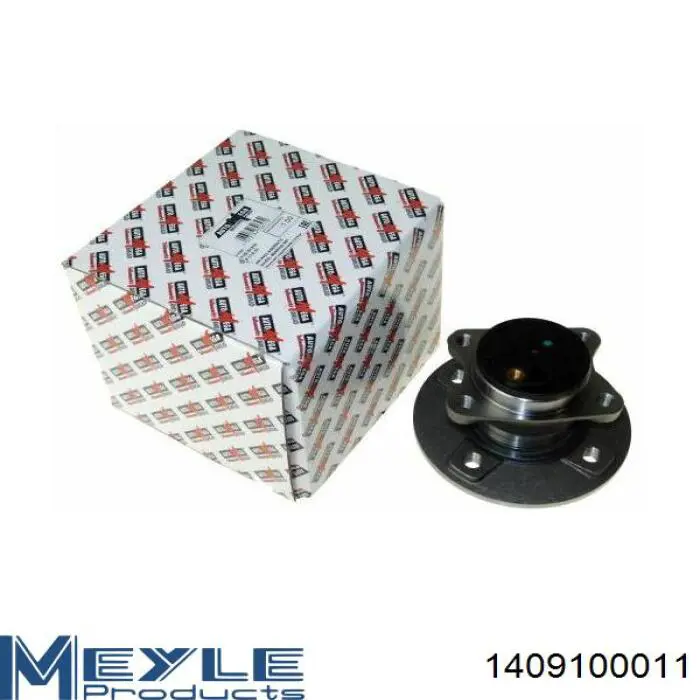 Амортизатор двері задньої Magneti Marelli GS0566 ціна, від 10.14 USD