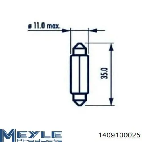 Амортизатор двері задньої Stabilus 24559 ціна, від 9.12 USD