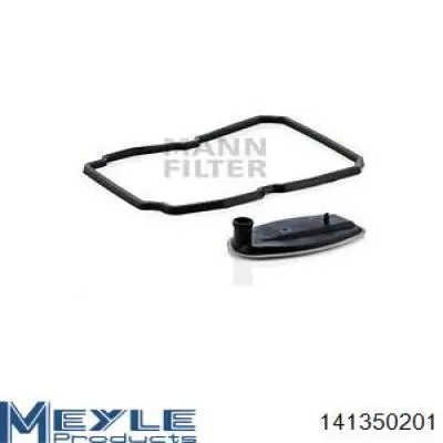 Фільтр АКПП 141350201 Meyle