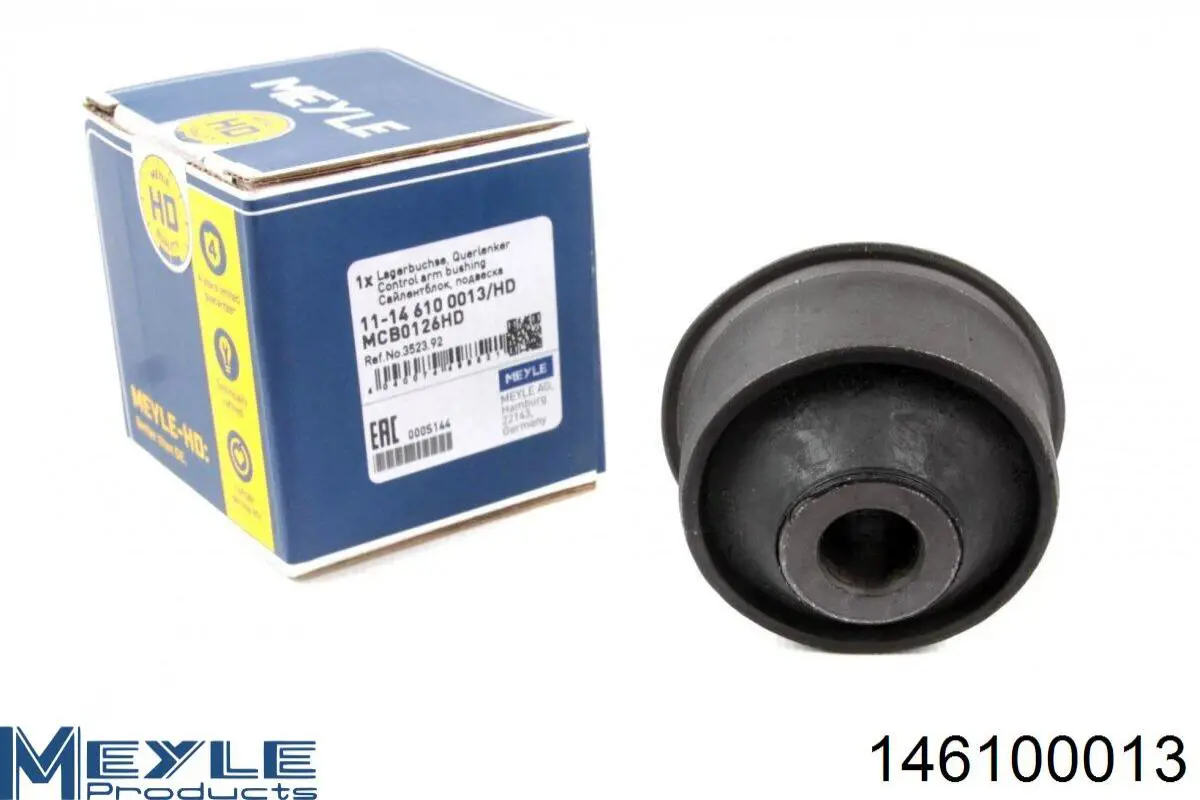 Важіль передньої підвіски нижній, правий Magneti Marelli ARM709 ціна, від 51.72 USD