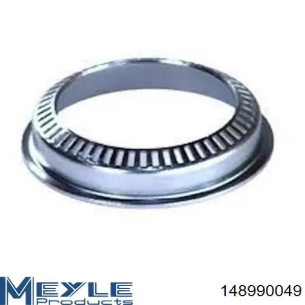 148990049 Meyle Сенсор зносу