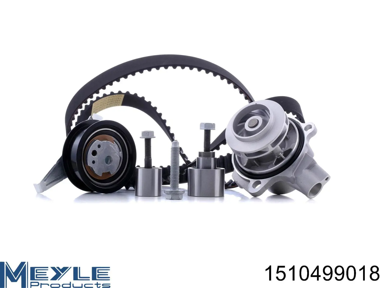 Купити KDP457790 NTN ГРМ ремень