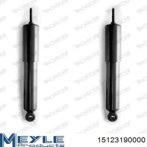 Купити BCF289 Magneti Marelli Фільтр салону вугільний