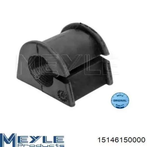 Подушка стабілізатора Starline 1017748 ціна, від 3.91 USD