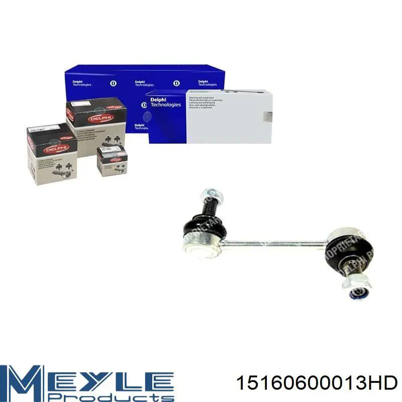 Солдатик правий Fiat/Alfa/Lancia 51795706 ціна, від 13.64 USD