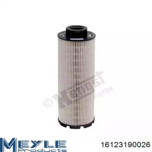 Фільтр салону RD61J6WP2100 Rider