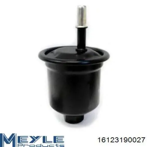 Повітряний фільтр салону Renault (RVI) 272778859R