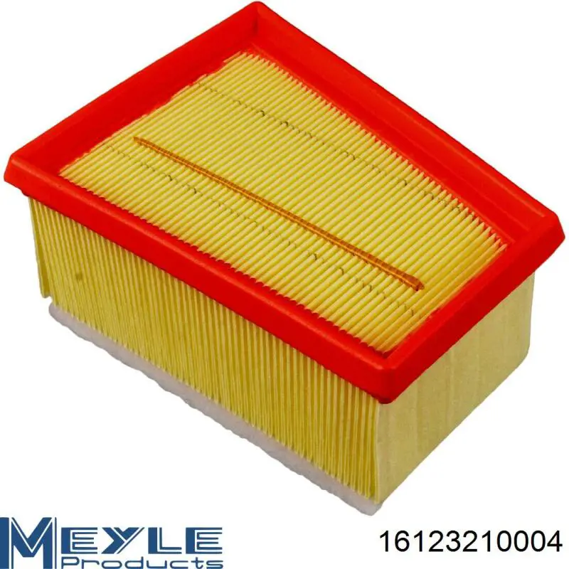 Елемент повітряного фільтра Smartex AP13002 ціна, від 4.54 USD