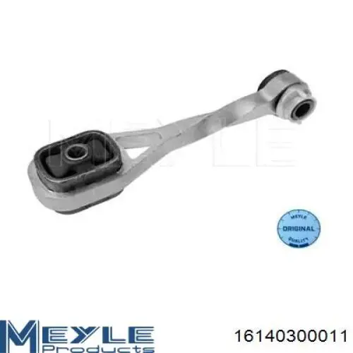 Купити GP8200171178 GP Задня опора двигуна