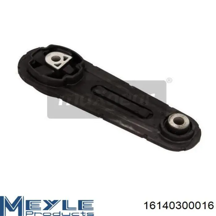 Купити F86680 Optimal Задня опора двигуна