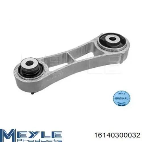 Подушка (опора) двигуна, задня Reinhoch RH112016 ціна, від 19.10 USD