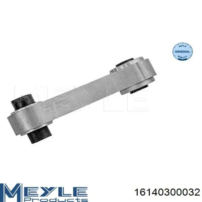 Купити RH112016 Reinhoch Задня опора двигуна