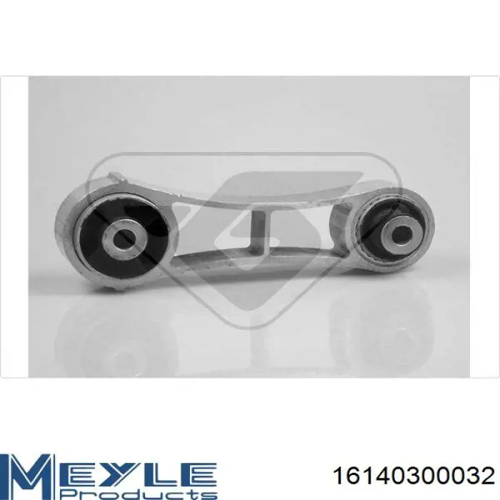Подушка (опора) двигуна, задня Asam 76603 ціна, від 20.49 USD