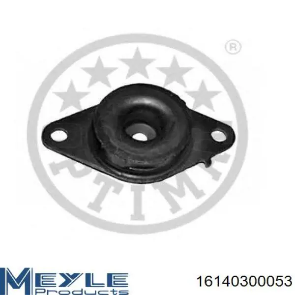 Ліва подушка двигуна Kautek RETM005 ціна, від 10.77 USD