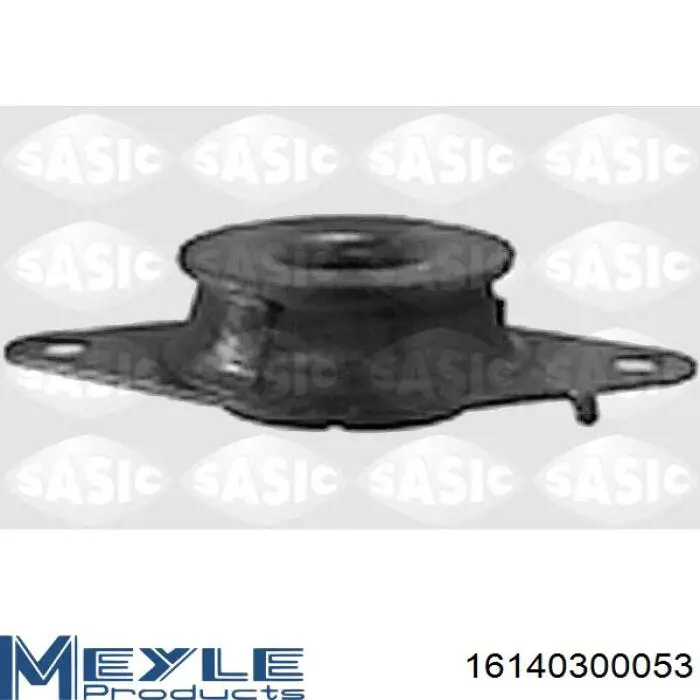 Ліва подушка двигуна Kautek RETM005 ціна, від 10.77 USD