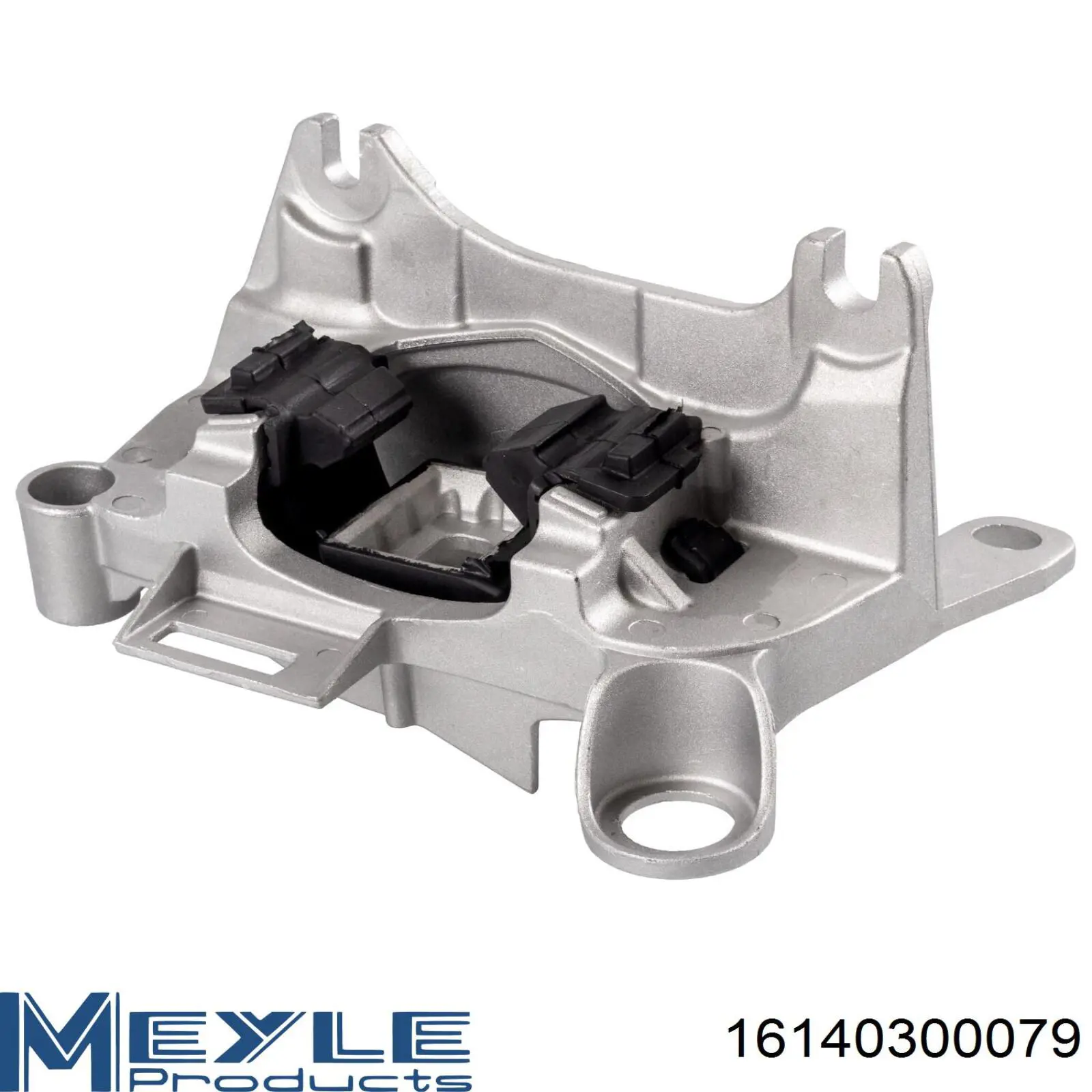 Ліва подушка двигуна Magneti Marelli 010715 ціна, від 46.57 USD