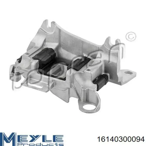 Ліва подушка двигуна Reinhoch RH112100 ціна, від 25.56 USD