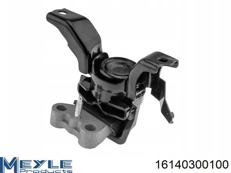 Купити GP8200049246 GP Подушка (опора) двигуна, верхня