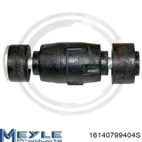 16140799404S Meyle 