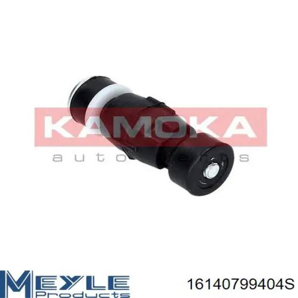  Meyle 16140799404S ціна, від 4.48 USD