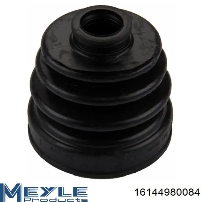 Граната колісна Magneti Marelli TOJ0299 ціна, від 39.80 USD