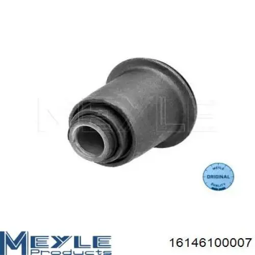 Купити FFD9231 Caster Сайлентблок передньої підвіски