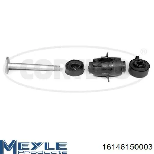Амортизаційна стійка GP GP7700799404 ціна, від 3.77 USD